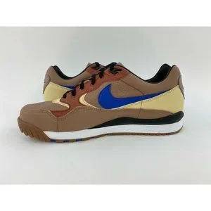 Nike | Shoes | Nike Acg Air Wildwood Desert Dust Mens Shoes  display picture 3